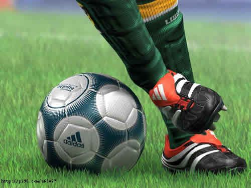 Spor sadece futbol de�ildir