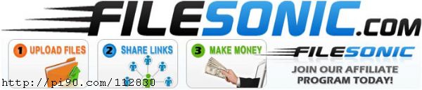 Filesonic Çalışan Premium Şifreleri Cookieleri 15 Eylül 2011 Filesonic Çalışan Premium Şifreleri Cookieleri 15 Eylül 2011