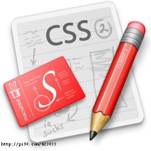 Css Kodları ve Bu Kodların Anlamları Css Kodları ve Bu Kodların Anlamları