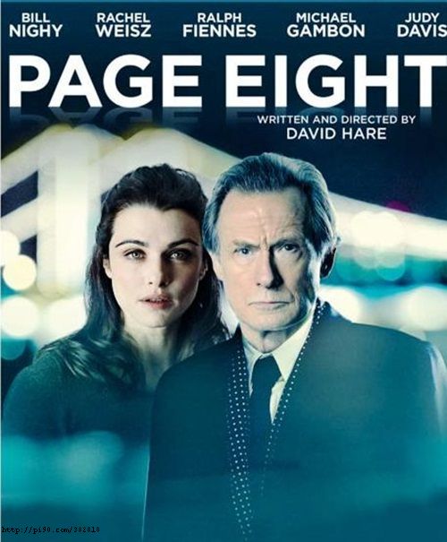 Sayfa 8 2011 Yapımı Yabancı Film (Türkçe Dublaj) Sayfa 8 2011 Yapımı Yabancı Film (Türkçe Dublaj)